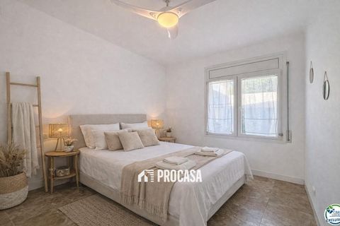 Villa i Empuriabrava, Gerona, Empuriabrava - € 385.000 | Ref: 4225 - foto 28