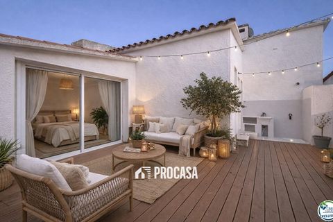 Villa i Empuriabrava, Gerona, Empuriabrava - € 385.000 | Ref: 4225 - foto 30