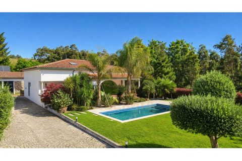 Villa i Ponte de Lima, Viana do Castelo, Ponte de Lima - € 675.000 | Ref: V462 - foto 2
