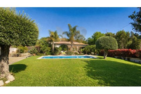 Villa i Ponte de Lima, Viana do Castelo, Ponte de Lima - € 675.000 | Ref: V462 - foto 4