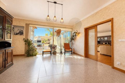 Villa i Ponte de Lima, Viana do Castelo, Ponte de Lima - € 675.000 | Ref: V462 - foto 5