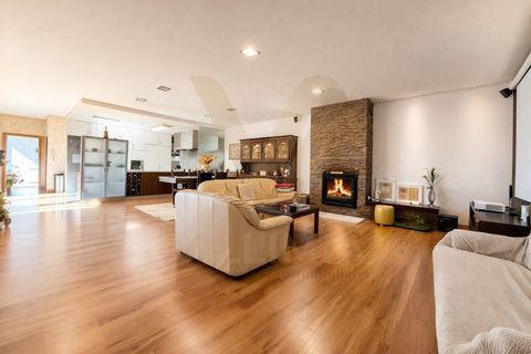 Villa i Ponte de Lima, Viana do Castelo, Ponte de Lima - € 675.000 | Ref: V462 - foto 7