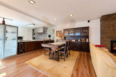 Villa i Ponte de Lima, Viana do Castelo, Ponte de Lima - € 675.000 | Ref: V462 - foto 9