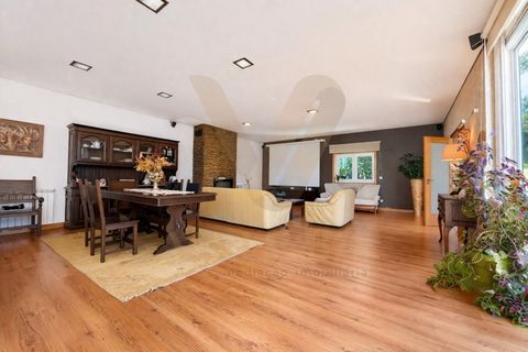 Villa i Ponte de Lima, Viana do Castelo, Ponte de Lima - € 675.000 | Ref: V462 - foto 10