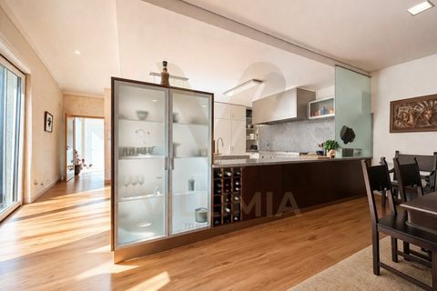 Villa i Ponte de Lima, Viana do Castelo, Ponte de Lima - € 675.000 | Ref: V462 - foto 11
