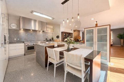 Villa i Ponte de Lima, Viana do Castelo, Ponte de Lima - € 675.000 | Ref: V462 - foto 12