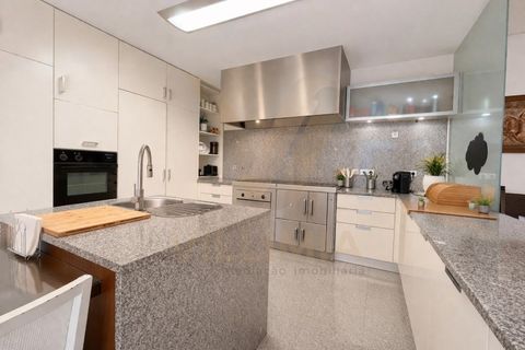 Villa i Ponte de Lima, Viana do Castelo, Ponte de Lima - € 675.000 | Ref: V462 - foto 13