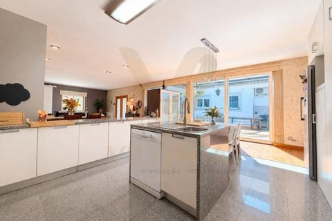 Villa i Ponte de Lima, Viana do Castelo, Ponte de Lima - € 675.000 | Ref: V462 - foto 15