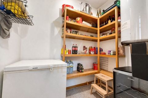 Villa i Ponte de Lima, Viana do Castelo, Ponte de Lima - € 675.000 | Ref: V462 - foto 16