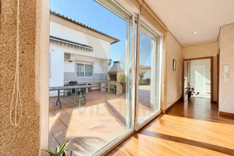 Villa i Ponte de Lima, Viana do Castelo, Ponte de Lima - € 675.000 | Ref: V462 - foto 17