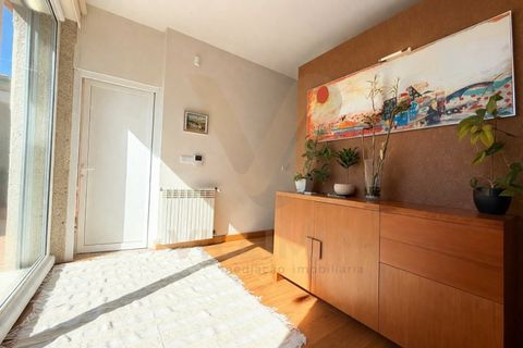 Villa i Ponte de Lima, Viana do Castelo, Ponte de Lima - € 675.000 | Ref: V462 - foto 18