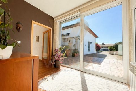 Villa i Ponte de Lima, Viana do Castelo, Ponte de Lima - € 675.000 | Ref: V462 - foto 19