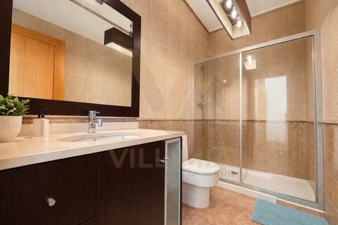 Villa i Ponte de Lima, Viana do Castelo, Ponte de Lima - € 675.000 | Ref: V462 - foto 20