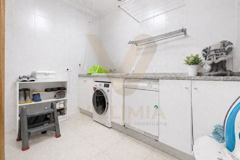 Villa i Ponte de Lima, Viana do Castelo, Ponte de Lima - € 675.000 | Ref: V462 - foto 21