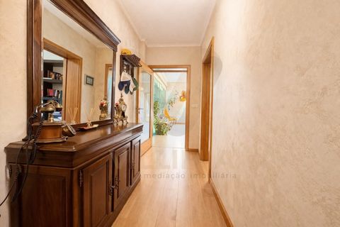 Villa i Ponte de Lima, Viana do Castelo, Ponte de Lima - € 675.000 | Ref: V462 - foto 22