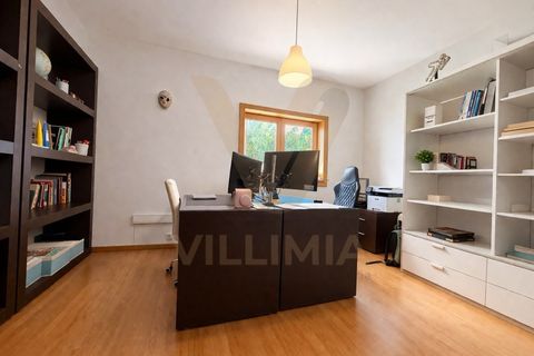 Villa i Ponte de Lima, Viana do Castelo, Ponte de Lima - € 675.000 | Ref: V462 - foto 23