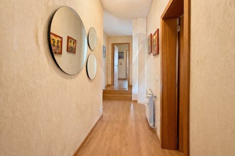 Villa i Ponte de Lima, Viana do Castelo, Ponte de Lima - € 675.000 | Ref: V462 - foto 24