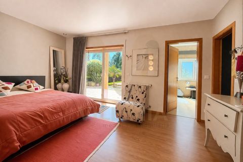 Villa i Ponte de Lima, Viana do Castelo, Ponte de Lima - € 675.000 | Ref: V462 - foto 25