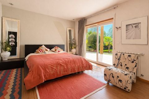 Villa i Ponte de Lima, Viana do Castelo, Ponte de Lima - € 675.000 | Ref: V462 - foto 26