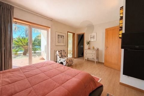 Villa i Ponte de Lima, Viana do Castelo, Ponte de Lima - € 675.000 | Ref: V462 - foto 27