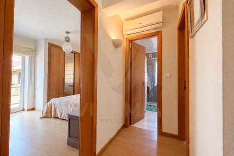 Villa i Ponte de Lima, Viana do Castelo, Ponte de Lima - € 675.000 | Ref: V462 - foto 31