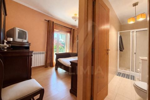 Villa i Ponte de Lima, Viana do Castelo, Ponte de Lima - € 675.000 | Ref: V462 - foto 32