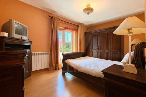 Villa i Ponte de Lima, Viana do Castelo, Ponte de Lima - € 675.000 | Ref: V462 - foto 33