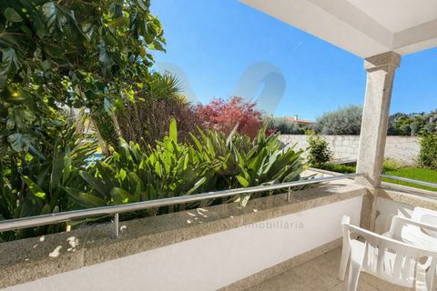 Villa i Ponte de Lima, Viana do Castelo, Ponte de Lima - € 675.000 | Ref: V462 - foto 35
