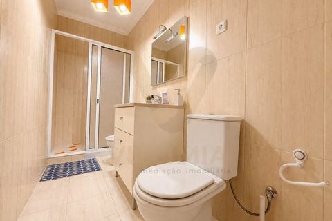 Villa i Ponte de Lima, Viana do Castelo, Ponte de Lima - € 675.000 | Ref: V462 - foto 36