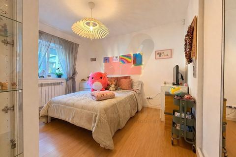 Villa i Ponte de Lima, Viana do Castelo, Ponte de Lima - € 675.000 | Ref: V462 - foto 37