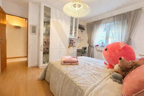 Villa i Ponte de Lima, Viana do Castelo, Ponte de Lima - € 675.000 | Ref: V462 - foto 38