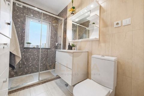 Villa i Ponte de Lima, Viana do Castelo, Ponte de Lima - € 675.000 | Ref: V462 - foto 39