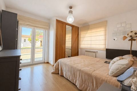 Villa i Ponte de Lima, Viana do Castelo, Ponte de Lima - € 675.000 | Ref: V462 - foto 40