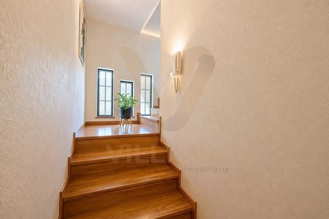 Villa i Ponte de Lima, Viana do Castelo, Ponte de Lima - € 675.000 | Ref: V462 - foto 41