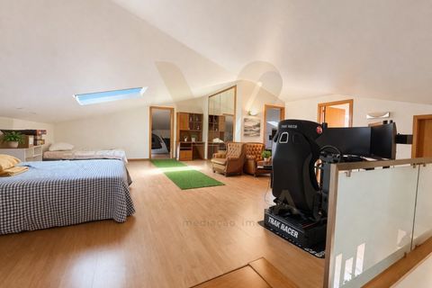 Villa i Ponte de Lima, Viana do Castelo, Ponte de Lima - € 675.000 | Ref: V462 - foto 42