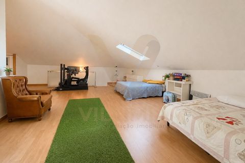 Villa i Ponte de Lima, Viana do Castelo, Ponte de Lima - € 675.000 | Ref: V462 - foto 43