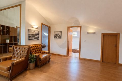 Villa i Ponte de Lima, Viana do Castelo, Ponte de Lima - € 675.000 | Ref: V462 - foto 44