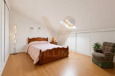 Villa i Ponte de Lima, Viana do Castelo, Ponte de Lima - € 675.000 | Ref: V462 - foto 45