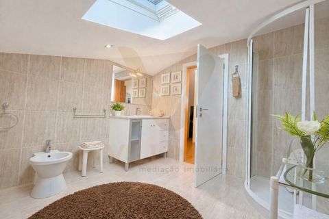 Villa i Ponte de Lima, Viana do Castelo, Ponte de Lima - € 675.000 | Ref: V462 - foto 46