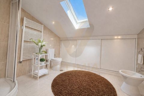 Villa i Ponte de Lima, Viana do Castelo, Ponte de Lima - € 675.000 | Ref: V462 - foto 47