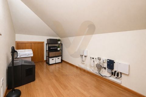 Villa i Ponte de Lima, Viana do Castelo, Ponte de Lima - € 675.000 | Ref: V462 - foto 48