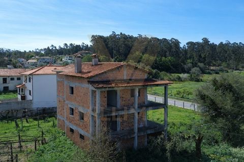 Villa a Ponte de Lima, Viana do Castelo, Ponte de Lima - € 155.000 | Ref: V449 - foto 5