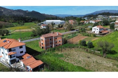 Villa a Ponte de Lima, Viana do Castelo, Ponte de Lima - € 155.000 | Ref: V449 - foto 7