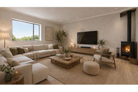 Villa a Ponte de Lima, Viana do Castelo, Ponte de Lima - € 155.000 | Ref: V449 - foto 11