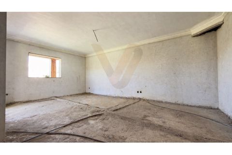 Villa a Ponte de Lima, Viana do Castelo, Ponte de Lima - € 155.000 | Ref: V449 - foto 12
