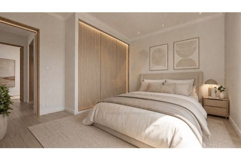 Villa a Ponte de Lima, Viana do Castelo, Ponte de Lima - € 155.000 | Ref: V449 - foto 13