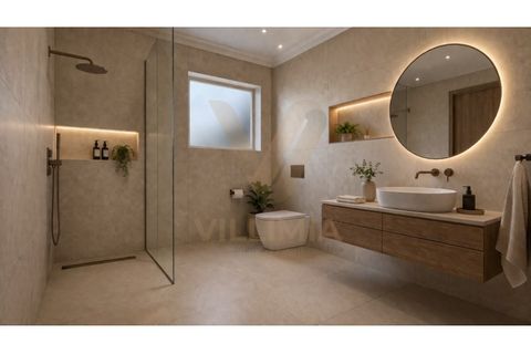 Villa a Ponte de Lima, Viana do Castelo, Ponte de Lima - € 155.000 | Ref: V449 - foto 15