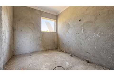 Villa a Ponte de Lima, Viana do Castelo, Ponte de Lima - € 155.000 | Ref: V449 - foto 16
