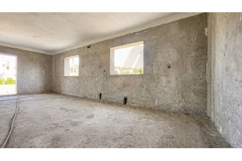 Villa a Ponte de Lima, Viana do Castelo, Ponte de Lima - € 155.000 | Ref: V449 - foto 17