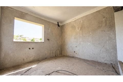 Villa a Ponte de Lima, Viana do Castelo, Ponte de Lima - € 155.000 | Ref: V449 - foto 18